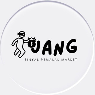Telegram profile photo for Mas Ajang Pemalak Market ๐ฎ๐ฉ