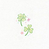 Telegram profile photo for ₊ ׁ 𐙚 ARTeolojie's drafts.