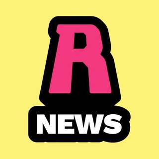 Telegram profile photo for Roketo News
