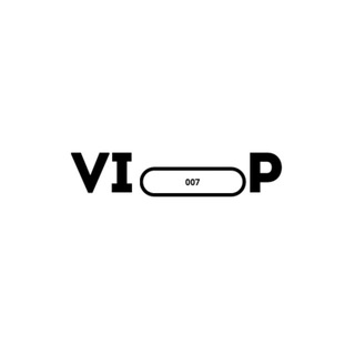Telegram profile photo for VIP 007 XAUUSD