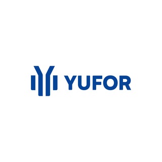 Telegram profile photo for Yufor uz