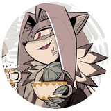 Telegram profile photo for Β» πππ’π€π¬πΈπ°π°π₯ π½πΊππ
πππͺΆ