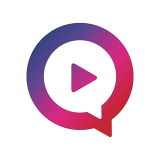 Telegram profile photo for ערוץ 2000