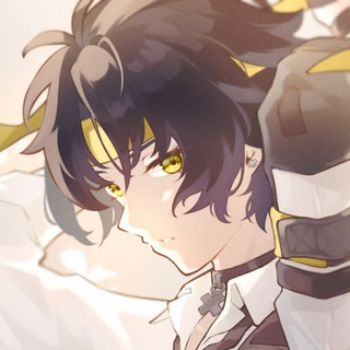 Telegram profile photo for @ asaba harumasa