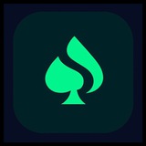 Telegram profile photo for Promo