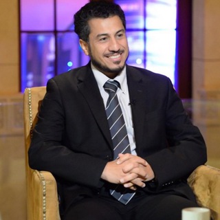 Telegram profile photo for Mohammed albannay محمد البناي
