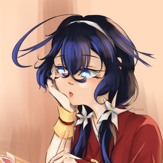 Telegram profile photo for ПЕРЕЕЗД°'° Sonefo °'°