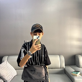 Telegram profile photo for Sall acc game Roblox ng free frie