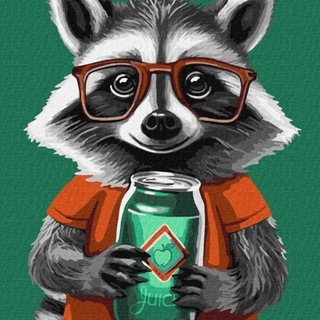 Telegram profile photo for Artem Enot