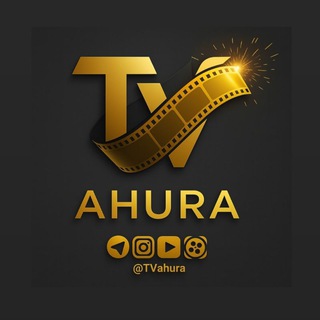 Telegram profile photo for TVahura
