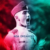 Telegram profile photo for NDA DREAMERS 🇮🇳