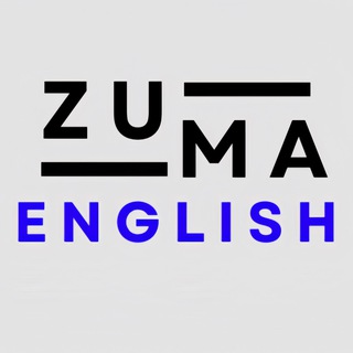 Telegram profile photo for 🇬🇧Англійська щодня