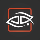 Telegram profile photo for کانال جومی | joomi.ir