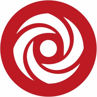 Telegram profile photo for Ижлазер