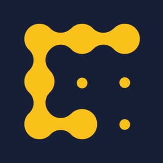 Telegram profile photo for Coindesk