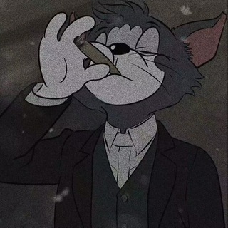 Telegram profile photo for 🍁你的偶像照片吖~Update🍁