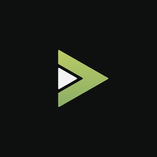 Telegram profile photo for FlexTube