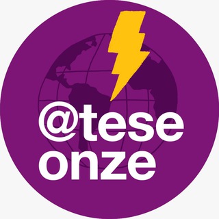Telegram profile photo for Tese Onze