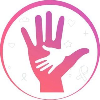 Telegram profile photo for БФ "Подари Шанс"