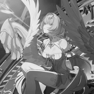 Telegram profile photo for 月亮 𝗄𝗅𝖾𝗋𝗒 𝗌𝗁𝗈𝗉