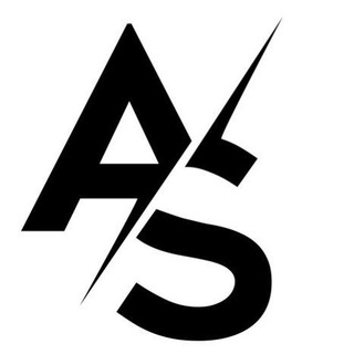 Telegram profile photo for Жизнь и работа в Таиланде