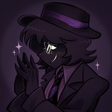 Telegram profile photo for 🎬🔪𝒦рематорий им. Ꮍкропа🎶🎞