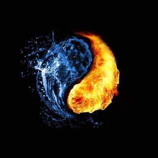 Telegram profile photo for Диффузионный Клуб