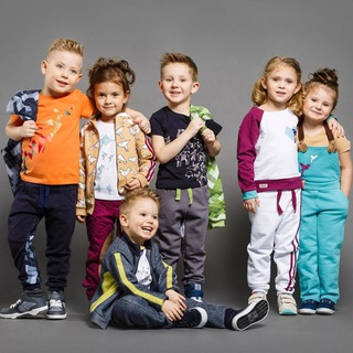 Telegram group profile photo for 🟥 Детская и подростковая одежда Турция Германия💮 Zara Gap H&M C&A