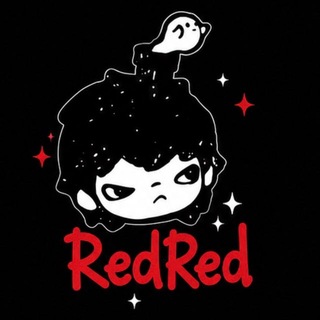 Telegram profile photo for RREED