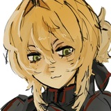 Telegram profile photo for @.