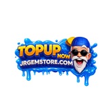 Telegram profile photo for JRGEMSTORE.COM π