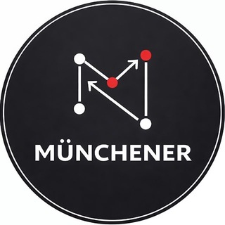 Telegram profile photo for بایرن مونیخ فارسی | اهالی مونیخ