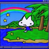Telegram profile photo for Fantazma0.2 dibujar🪼