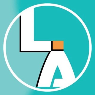 Telegram profile photo for Lege Artis