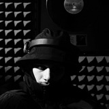 Telegram profile photo for need2wakeup