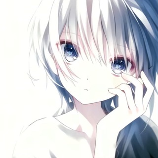 Telegram profile photo for 小屿的王朝