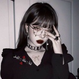 Telegram profile photo for 𓆩𔘓ᴛɪɴᴀ𔘓𓆪