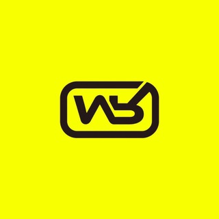 Telegram profile photo for محاضرات ماهر نايف 2023