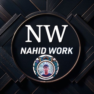 Telegram profile photo for เผบ ๐๐ธ๐๐๐๐๐๐๐๐๐ โก๐ฑ๐๐