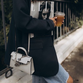 Telegram profile photo for Style & Fashion is my profession