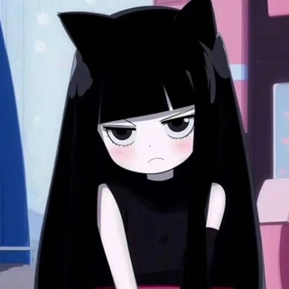 Telegram profile photo for ✨🏡уютный домик🏡✨
