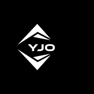 Telegram profile photo for Y-Jo