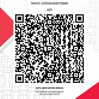 Telegram profile photo for ALL TESTIMONI JOB & CV CAPCUT🤩💸