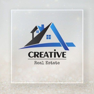 Telegram profile photo for Гюмри аренда квартир Creative real estate
