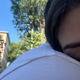 Telegram profile photo for æᴋʜsᴀʀᴏᴠɴᴀ