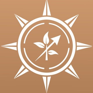 Telegram profile photo for Компас Роста