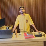Telegram profile photo for Derivative worriors
