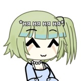 Telegram profile photo for Прайс