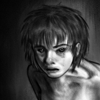 Telegram profile photo for Malträne