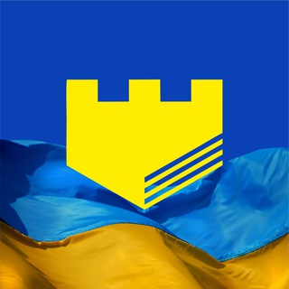 Telegram profile photo for Forpost слiдопита